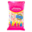Frisia Kabelspekken - Worldwide Delivery - Order Online