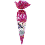 Frisia Partymallows Marshmallow foam sweets, 300g
