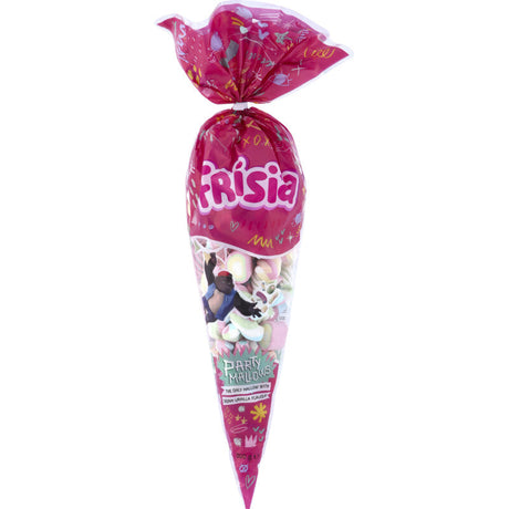 Frisia Partymallows - Worldwide Delivery - Order Online