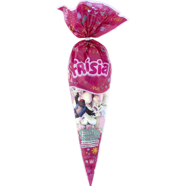 Frisia Partymallows - Worldwide Delivery - Order Online