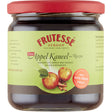 Frutesse Extra Apple-cinnamon-raisins - Worldwide Delivery - Order Online
