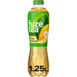 Fuze Tea Mango Chamomile - Worldwide Delivery - Order Online