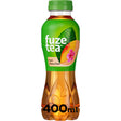 Fuze Tea Peach Hibiscus - Worldwide Delivery - Order Online