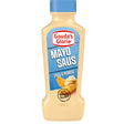 Gouda's Glorie Mayosaus Fries sauce, 850ml