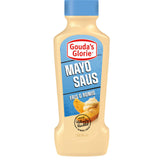 Gouda's Glorie Mayosaus Fries sauce, 850ml