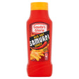 Gouda's Glorie Red Hot Samurai, 650ml