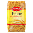 Grand'Italia Penne Tradizionali Pasta, 500g