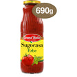 Grand'Italia Sugocasa erbe Pastasauce Italian seasoning mix, 690g
