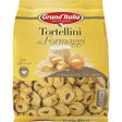 Grand'Italia Tortellini ai Formaggi Pasta, 440g