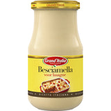 Grand'Italia Besciamella Béchamel sauce, 400g