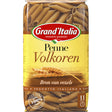 Grand'Italia Penne Whole Grain Pasta, 500g