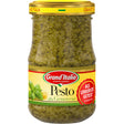Grand'Italia Pesto Genovese, 90g
