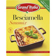 Grand'Italia Besciamella Sauce Mix, 100g
