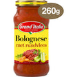 Grand'Italia Bolognese, 260g