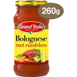 Grand'Italia Bolognese, 260g