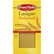 Grand'Italia Lasagne Tradizionali, 250g