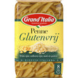 Grand'Italia Penne Gluten Free Pasta, 400g