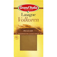 Grand'Italia Lasagne Whole Grain, 250g