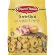 Grand'Italia Tortellini al Gusto Carne Pasta, 220g
