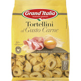 Grand'Italia Tortellini al Gusto Carne Pasta, 220g