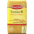 Grand'Italia Pasta per Zuppa Vermicelli, 250g