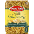 Grand'Italia Fusilli Gluten-free Pasta, 400g