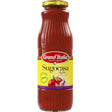 Grand'Italia Sugocasa Aglio Pastasauce - Worldwide Delivery - Order Online