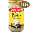 Grand'Italia Pasta Pesto Tartufo - Worldwide Delivery - Order Online