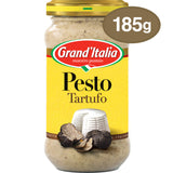 Grand'Italia Pasta Pesto Tartufo - Worldwide Delivery - Order Online