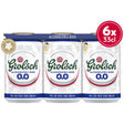 Grolsch 0.0% Cans - Worldwide Delivery - Order Online