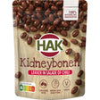Hak Small Red Kidney Beans - Worldwide Delivery - Order Online