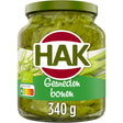 Hak Sliced Beans - Worldwide Delivery - Order Online