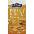 Haust Party Extra Original - Worldwide Delivery - Order Online