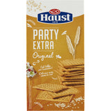 Haust Party Extra Original - Worldwide Delivery - Order Online