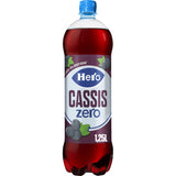 Hero Cassis Zero - Worldwide Delivery - Order Online