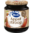 Hero Rinse Apple Syrup - Worldwide Delivery - Order Online