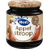 Hero Rinse Apple Syrup - Worldwide Delivery - Order Online