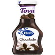Hero Tova Dessert Sauce Chocolate - Worldwide Delivery - Order Online