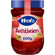 Hero Strawberry Jelly XL - Worldwide Delivery - Order Online