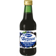Hero Betuwe Currant Juice Black Currant and Blueberry - Worldwide Delivery - Order Online