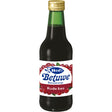 Hero Betuwe Berry Juice Red Currant - Worldwide Delivery - Order Online