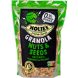 Holie Granola Nuts - Worldwide Delivery - Order Online