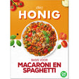 Honig Mix for Macaroni and Spaghetti, 41g