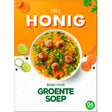 Honig Vegetable Soup Pack - Worldwide Delivery - Order Online