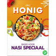 Honig Mix for Nasi Special - Worldwide Delivery - Order Online