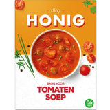 Honig Tomato Soup, 92g