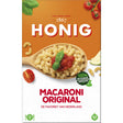 Honig Macaroni Normal - Worldwide Delivery - Order Online
