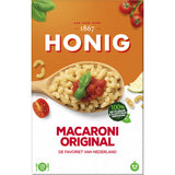 Honig Macaroni Normal Pasta, 700g