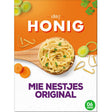 Honig Mie Nests Original Noodles, 500g