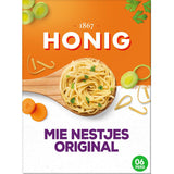 Honig Mie Nests Original Noodles, 500g